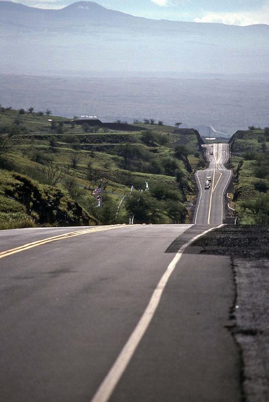 WT 0062 T09-31 Hawaii.jpg